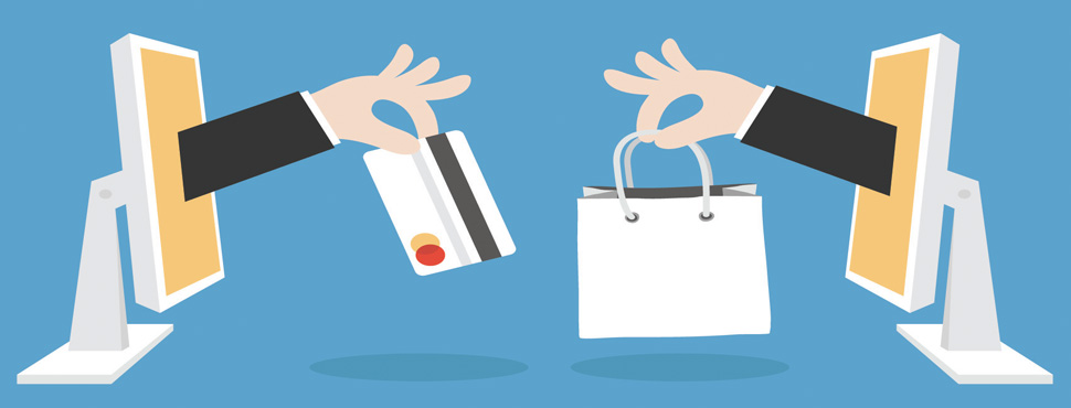 Seven steps to boost sales on B2B online stores